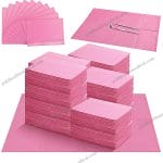 Dental Bibs Pro Bulk Supply