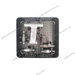 Orthopedic Power Drill for Bone Surgery
