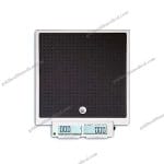 HospitalGrade Maternal  Infant Digital Weighing Scale