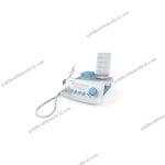 DA800Vet Veterinary Ultrasonic Scaler for Pet Dental