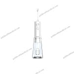Electric HighFrequency Pulse Nasal Washer Pro