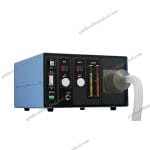 Taktvoll Smoke VAC 3000 Portable Electros