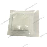 Factory Direct NonSterile Gauze Swab 10cm