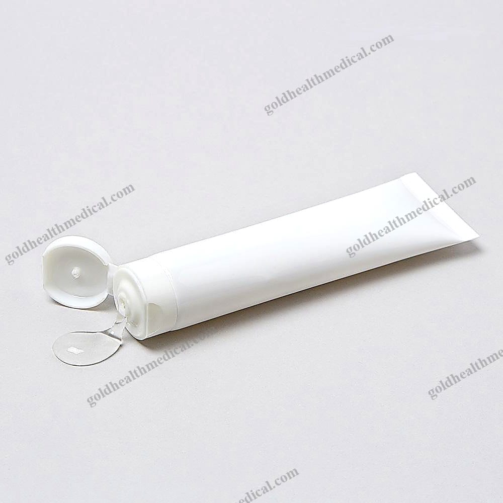 Medihoney Gel Wound Burn Dressing