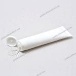 Medihoney Gel Wound  Burn Dressing