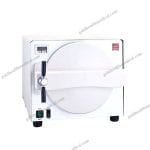 Class B Dental Autoclave Sterilizer for Clinics