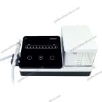 Portable LED Dental Ultrasonic Scaler for Surgical Use