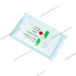 Memory Alloy Surgical Suture Line