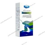 PhysioSea Nasal Irrigator for All Ages