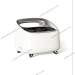 Pneumatic Pain Relief Massager Pro