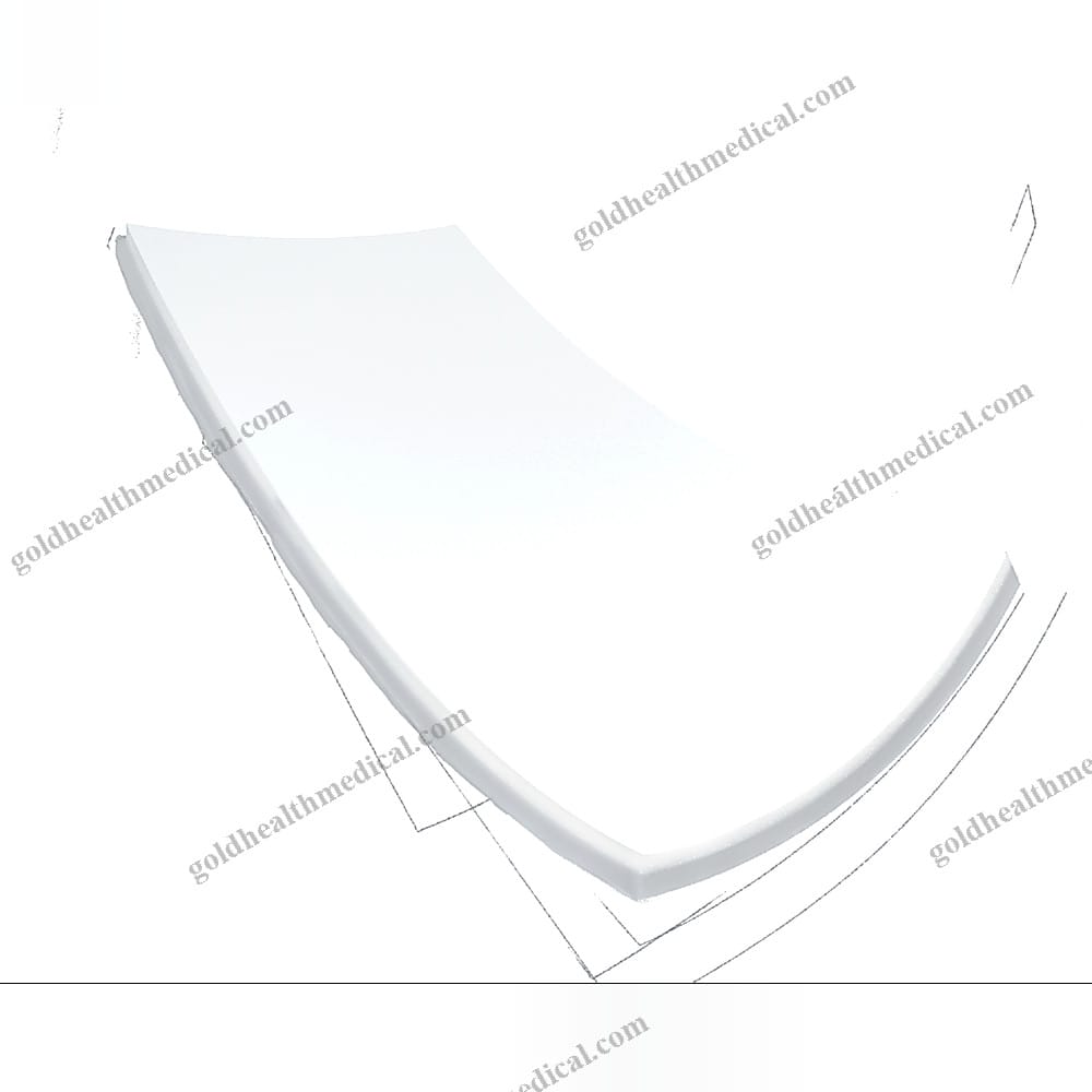 Biosis 2023 Sutureless Dura Mesh 5