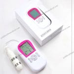 TENS EMS Pelvic Floor Stimulator for Women
