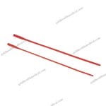 Nelaton Catheter Tube 12FR22FR