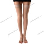 Varicose Vein Compression Stockings for Home Care