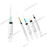 Adjustable Beauty Injection Syringes for Salons