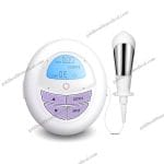 Pelvic Floor Stimulator Biofeedback Devices for Enhanced Pelvic Health