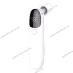 Digital Infrared Forehead Thermometer Gun