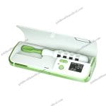 Postpartum Pelvic Floor Stimulator STIM Devices with Low