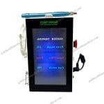 SYWS01 Diode Laser System for SoftTissue Procedures in