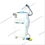 Electrosurgical Unit for Hospital Surgery