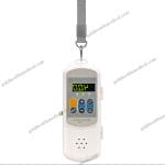 Portable IV Fluid  Blood Infusion Warmer Heater