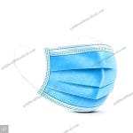 CE Standard Surgical Face Mask