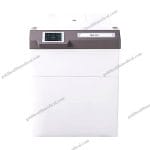 HighSpeed Desktop Centrifuge 10000 Rpm R