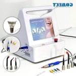 GOMECY 650nm 980nm Dental