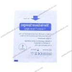 Gauze Swabs Supplier