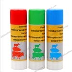 Veterinary Marking Crayon for Animals