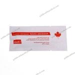 Medmount Sterile Iodophor Swabsticks