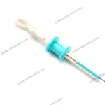 Custom Logo Disposable Biopsy Forceps Kit