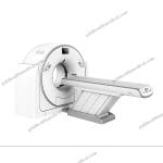 Advanced 64Slice CT Scan Machine