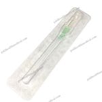Disposable IV Cannula PenType Catheter for Intravenous Injection Veterinary Needle