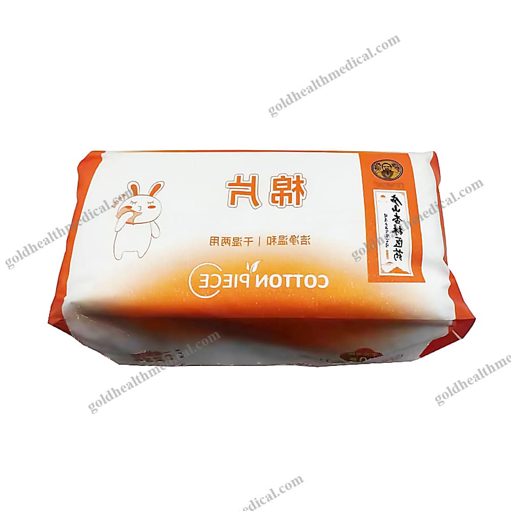 80 Smoke Spunlace Cellulose NonWoven Fabric Washable