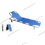 Lashista Portable Folding Stretcher Bed