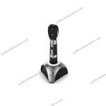 Portable Digital ENT Ophthalmoscope