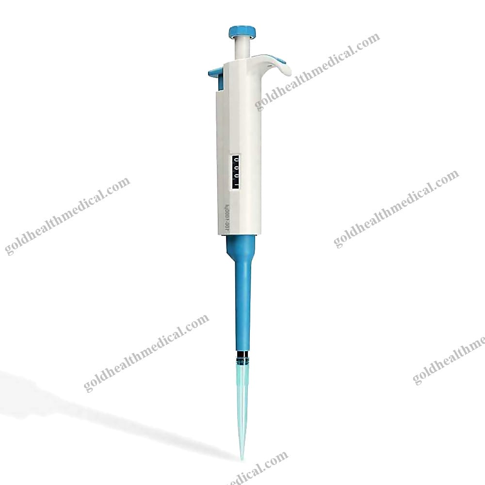 Portable Singlechannel Volume Adjuster Pro