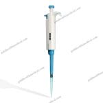 Portable Singlechannel Volume Adjuster Pro