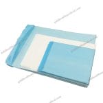 MediGrade 8Layer Absorbent LeakProof Dog Pee