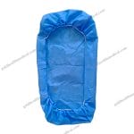NonWoven ElasticCorner Waterproof Medical Bed Sheet Cover