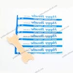 Custom Logo Disposable AntiSnoring Nasal Strips