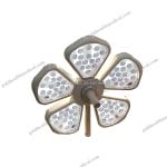 Ginee Medical LED Surgical Lamp