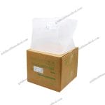 Hematology Diluent 20L Sysmex Mindray I