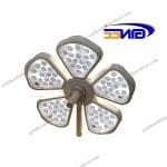 Ginee Medical LED Surgical Lamp