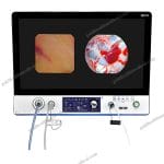 SNUKE X240MC Full HD 1080
