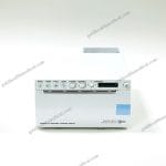 UPX898MD Thermal Graphic Printer for Medical Applications