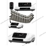 Custom Air Leg Compression Machine for FullBody System 5 Key Benefits
