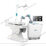Comprehensive Neurosurgery Instrument Set for Craniotomy and Brain Procedures Rob