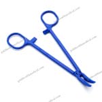 Hemostatic Forceps Pro